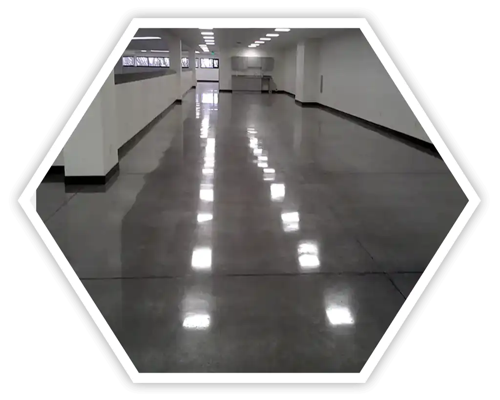 Pavimento de Hormigón Impreso